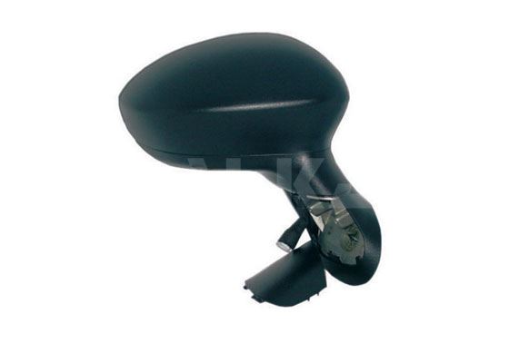 ALKAR Dis Dikiz Aynasi Sag Elektrikli Isitmali Sensorlu Fiat Linea 2007-2018 / Fiat G. Punto 2005-2010 / Fiat Punto Evo 2009-2012