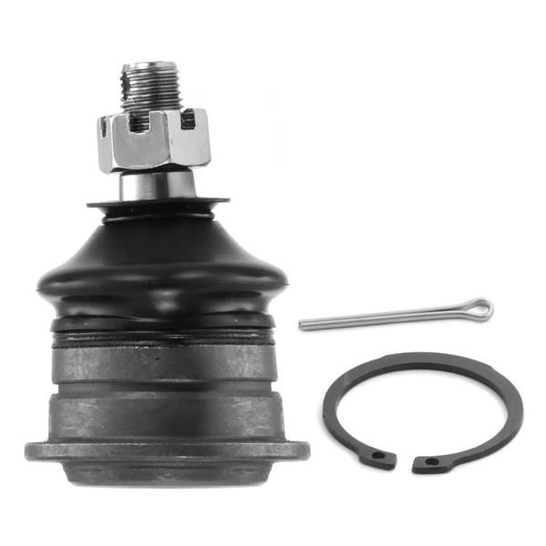 AYD Rotil Ust Sag / Sol D22 / Skystar 2WD / 4WD Pick-Up 98-05 401102S485