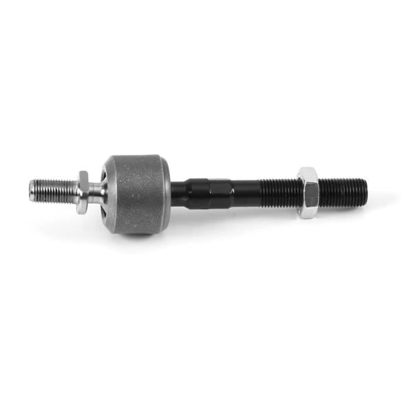 AYD Rot Kolu Sag / Sol Accord IV 90-93 161MM 02500-1 53521SM4013