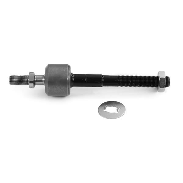 AYD Rot Kolu Sag / Sol Civic 88-91 53521SH3003