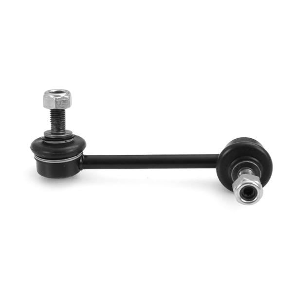 AYD Z Rot Arka Sag Accord VII 90-08 52320S84A01