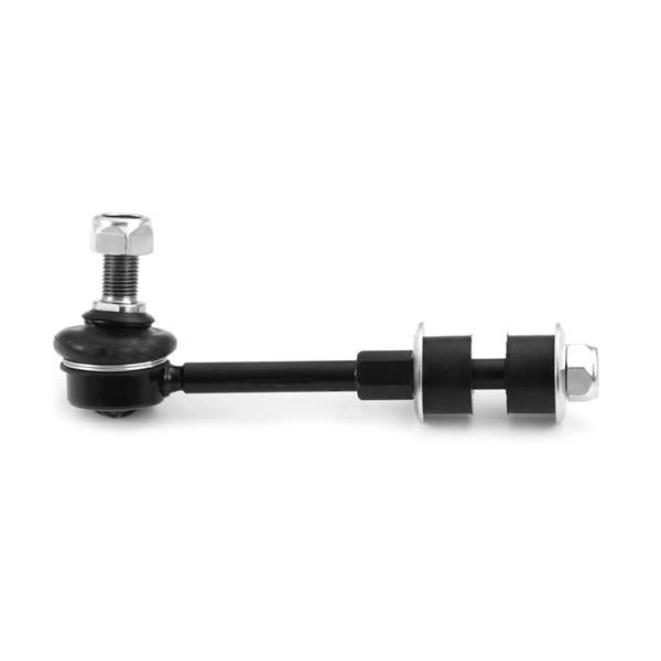 AYD Z Rot On Sag / Sol Sorento 02>04968-1 548103E000