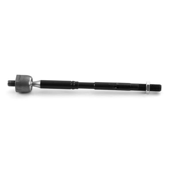 AYD Rot Kolu Sag / Sol Avensis 03>455030F010
