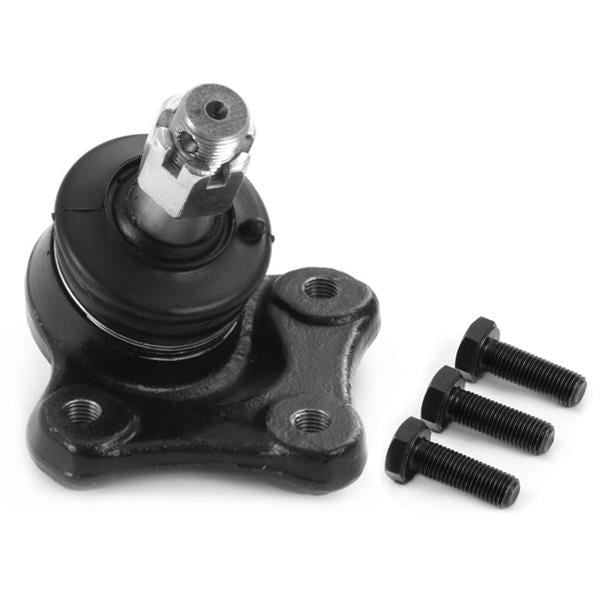 AYD Rotil Alt Sag / Sol Mazda E2200 Pick-Up / Minibus 00>08966-1 S47P34550