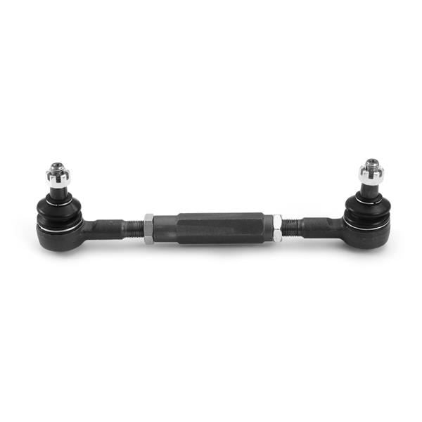 AYD Yan Rot Komple Sag / Sol Tata Xenon 4×2 / 4×4