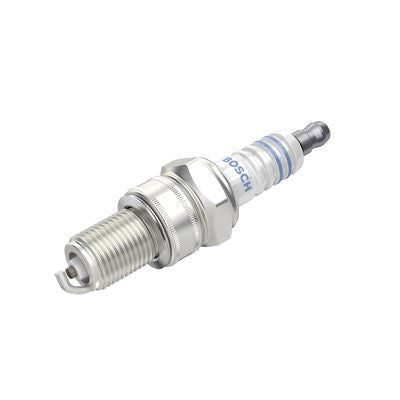 BOSCH Buji W7DC Dks M131 1600