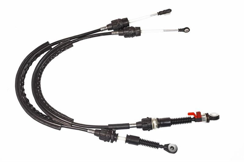 CAVO Vites Kumanda Kolu Duster 4×4