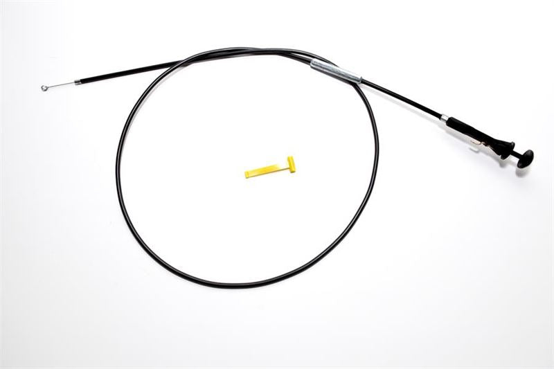 CAVO R19 Jigle Teli