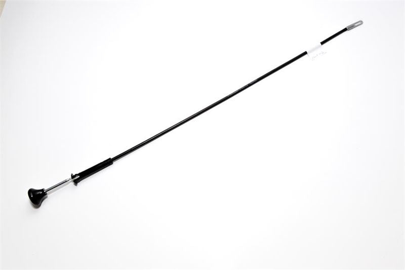 CAVO R12 Kaput Acma Teli