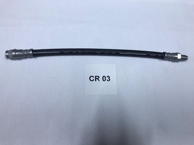 CAVO R19 On Fren Hortumu 29 Cm