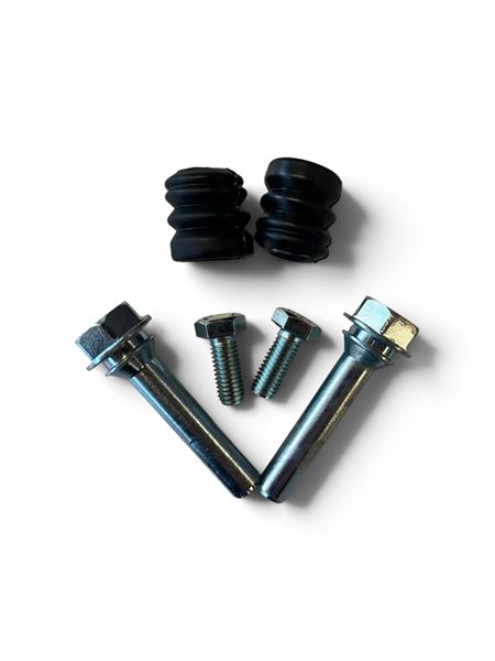 CLEBER Kaliper Tamir Takimi Clio Logan
