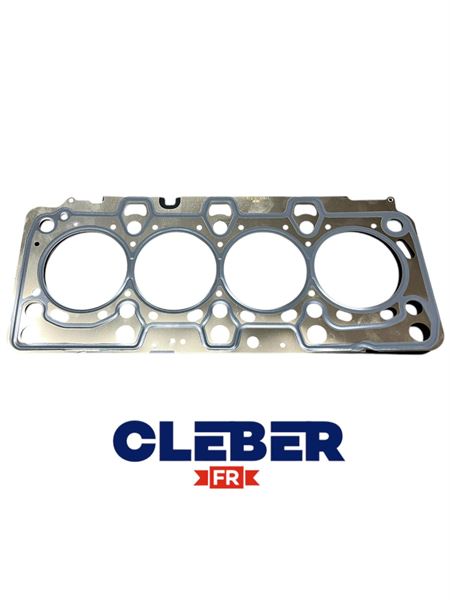 CLEBER Silindir Kapak Contasi Megane II III Clio II III Kangoo Fluence Secenic II II Grand Modus 1.5 Dci Eu