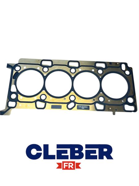 CLEBER Silindir Kapak Contasi Laguna III Megane III Latitude Trafic Koleos Espace Nissan Xtrail 2.0 Dci M9R