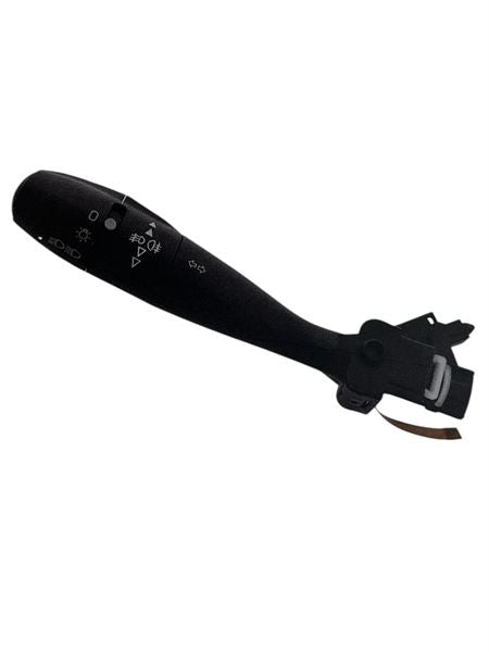 FRASSLI Far Sinyal Kolu Peugeot 206 207 301 307 308 405 407 Rcz Citreon C2 C3 C5 C8 (Orjinal Montaj Mali)