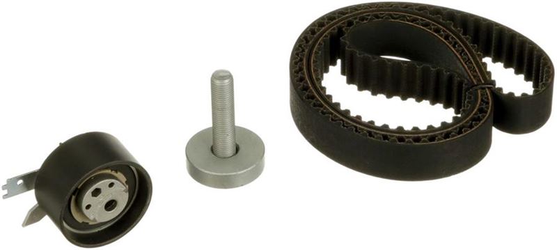 GATES Triger Seti Mercedes OM608 W177 V177 W247 C118 . Renault K9K 1.5 Dci Euro 6 Captur II 20> Clio V 19> Megane IV 18> Duster II 17> Qashqai II 18> Adblue Motorlar Icin