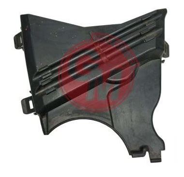 GUA Eksantrik Kapagi Fluence-Megan III-Scenic III-Kango III-Clio IV-Twingo II Dacia-Lodgy-Sandero-Duster