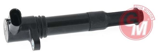 GUA Atesleme Bobini G.punto Idea Bravo II-Linea Egea 1.4 16V