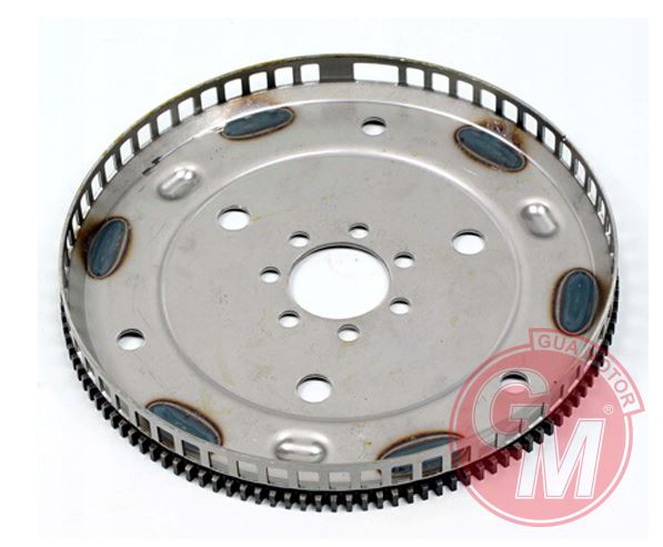 GUA Otomatik Sanzuman Volanti Megane I-II Scenic I-II Clio II Fluence Logan II Sandero II Kangoo II 1.6