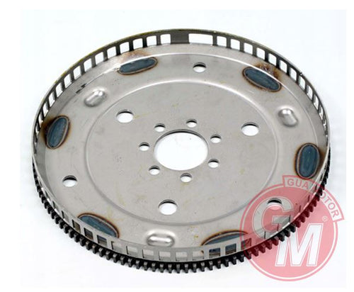 GUA Otomatik Sanzuman Volanti Megane I-II Scenic I-II Clio II Fluence Logan II Sandero II Kangoo II 1.6