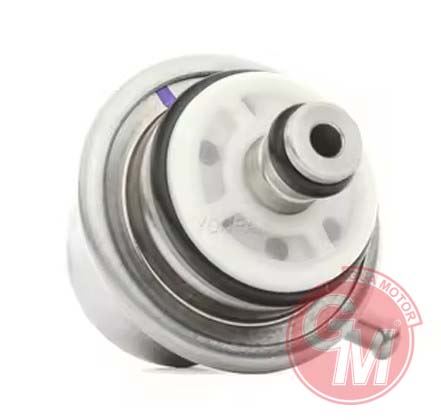 GUA Basinç Regülatörü Fiat Palio Fiat Marea 1.6-7078669--1985.05-Peugeot 106-P306-P406--Astra G