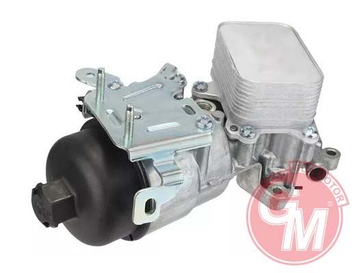 GUA Yag Sogutucusu Partner-Berlingo-C3-C4-DS3-DS4-DS5-2008-208-3008-301-308-5008-508 01>