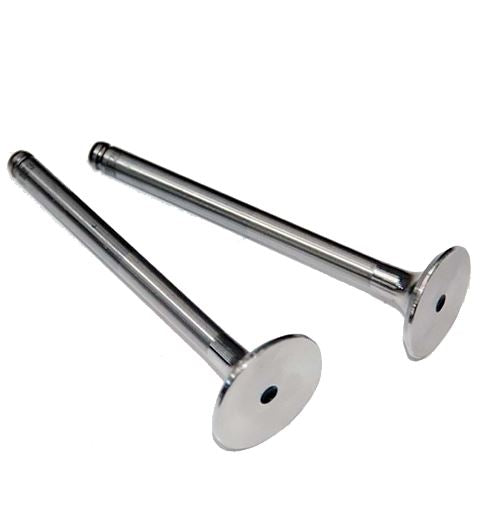 GUNES Subap Emme Egzoz Kng-Exp-R19 F8Q-Mgn-Lgn 1.9 00 > In-4/EX-4