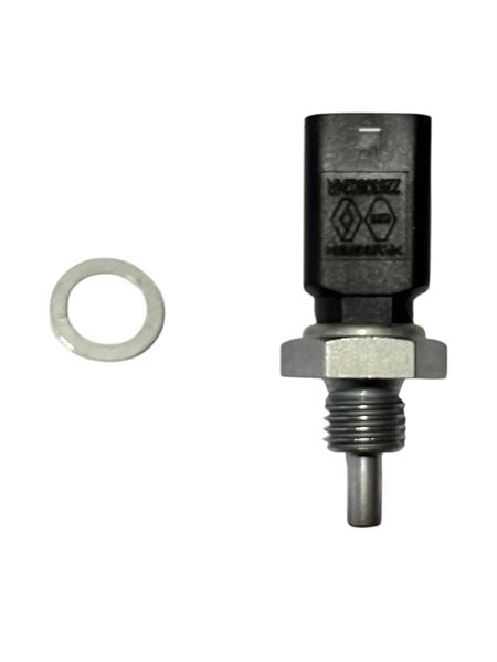 ITHAL Hararet Musuru Clio Kangoo ( 226306024R - 8200561449 )