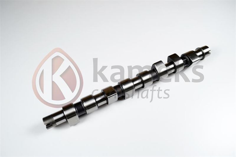 KAMEKS Eksantrik Mili Doblo 01> Punto 03-12 Marea 96-03 1.9 Jtd Mtj (Dokum)