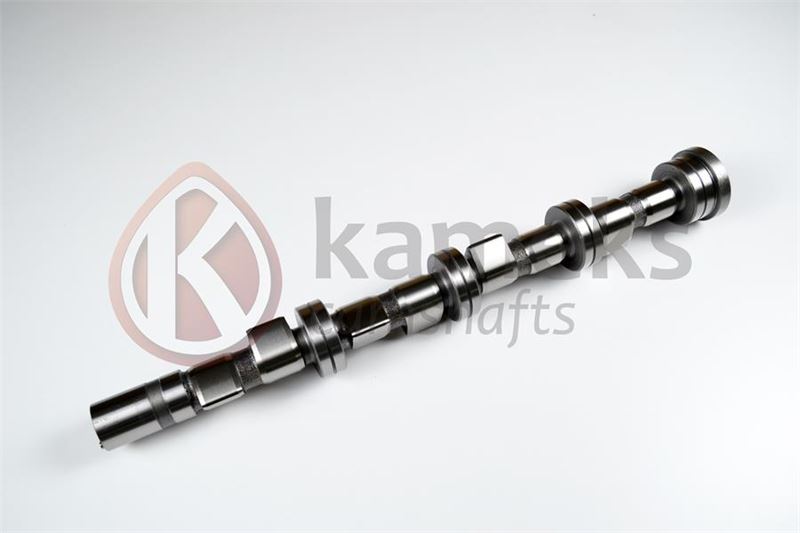 KAMEKS Eksantrik Mili Tempra Tipo Uno 1.4 / 1.6 (Dokum)
