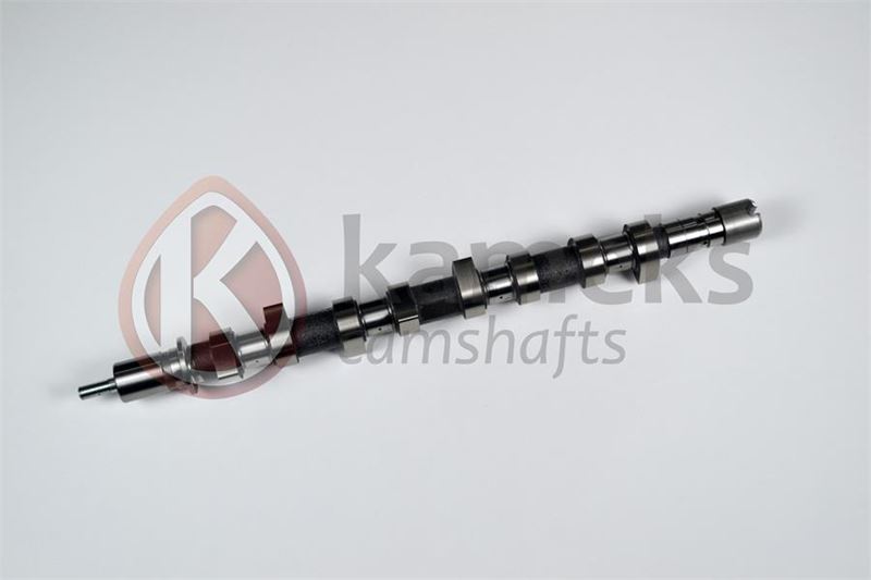 KAMEKS Eksantrik Mili Kangoo Clio Megane Logan 1.5 Dci K9K (Dokum)