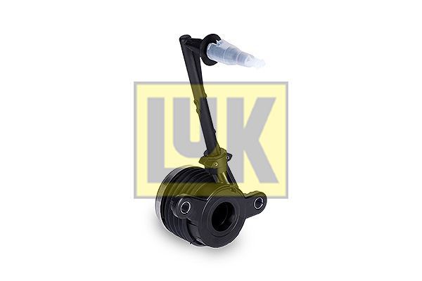 LUK Hidrolik Debriyaj Rulmani Fluence Clio III Megane II Scenic II Modus Qashqai