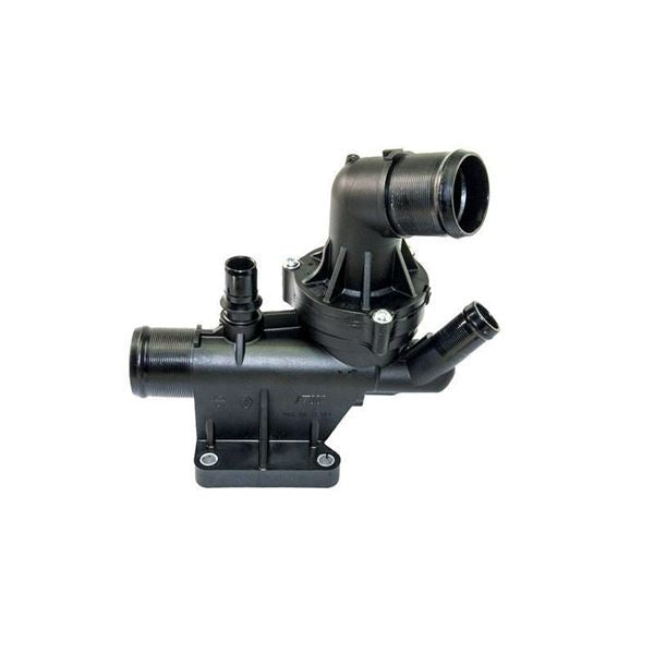 MAIS URUNLERI Termostat Komple Trafic III 1.6 Dci