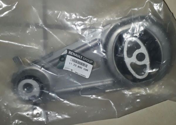 MAIS URUNLERI Motor Takozu Megane III Fluence Scenic III 2.0 16V