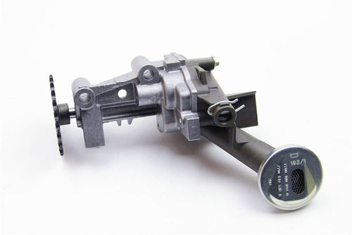 MAIS URUNLERI Yag Pompasi Kangoo 1.9 F8Q Laguna F4R (8200783524-150105428R )