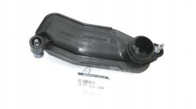 MAIS URUNLERI Yag Pompa Suzgeci Master Movano III 2.3 Dci-Cdti M9T