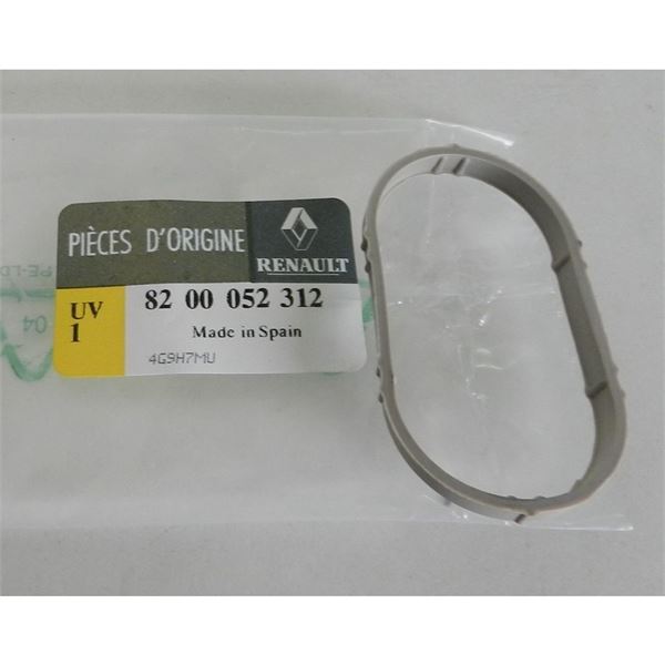 MAIS URUNLERI Emme Manifold Conta Megane Logan 1.4-1.6 16V K4M