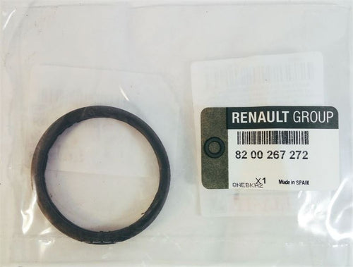 MAIS URUNLERI Termostat Contasi Logan Clio II Kangoo Megane II Laguna II Megane III