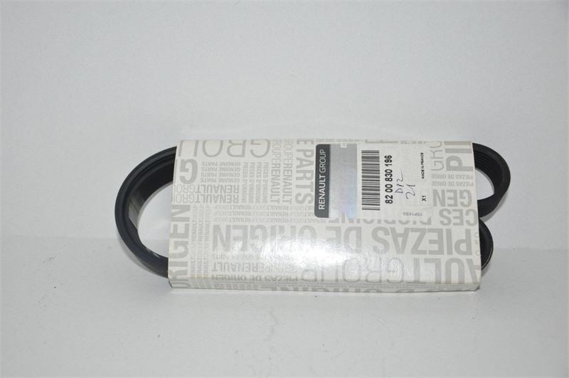 MAIS URUNLERI Kanalli Kayis Clio 1.2 16V 05> Twingo 1.2 8V 16V 07> Modus 1.2 16V 04=> Bmw