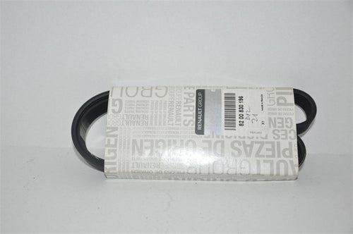 MAIS URUNLERI Kanalli Kayis Clio 1.2 16V 05> Twingo 1.2 8V 16V 07> Modus 1.2 16V 04=> Bmw
