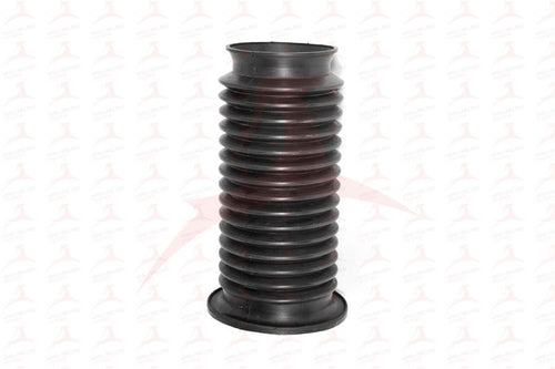 MEHA Amortisor Toz Korugu Linea Punto Fiorino Astra Signum Vectra Zafira 05.03-02.07-