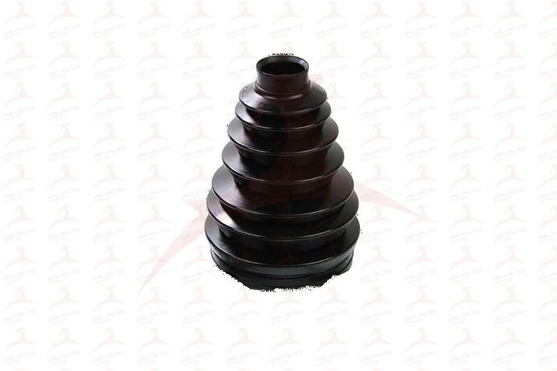 MEHA Aks Korugu Dis Ducato Boxer Jumper 1994-2006-