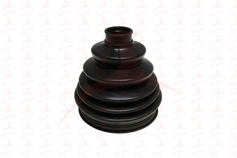 MEHA Aks Korugu Ducato Boxer Jumper 07.06>
