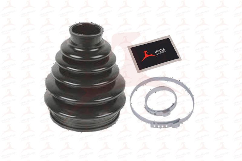 MEHA Aks Korugu Kelepce + Yag Ducato Boxer Jumper 07.06>