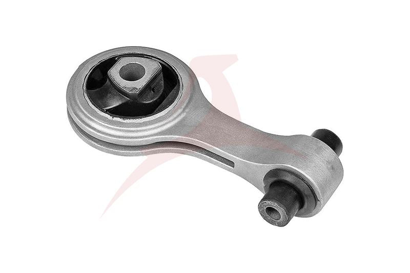 MEHA Motor Takozu Arka Egea 1.3JTD