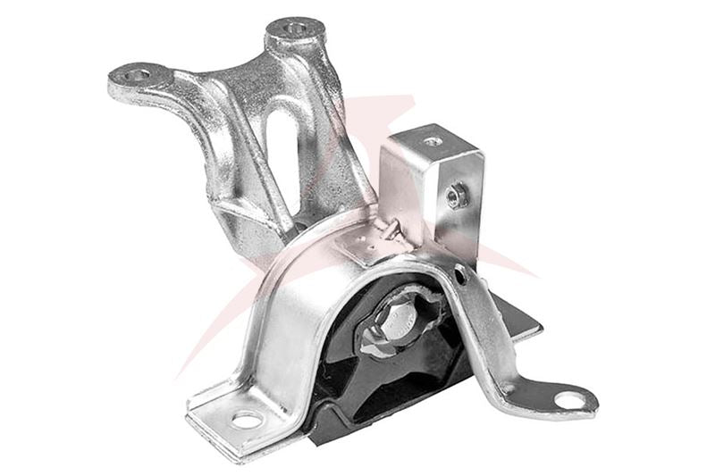 MEHA Doblo Palio Albea Siena 1.9D 1.9JTD Motor Takozu Sag