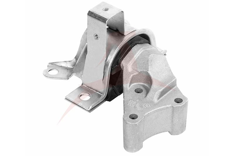 MEHA Motor Takozu Doblo Palio Albea Siena 1.3 M.jet