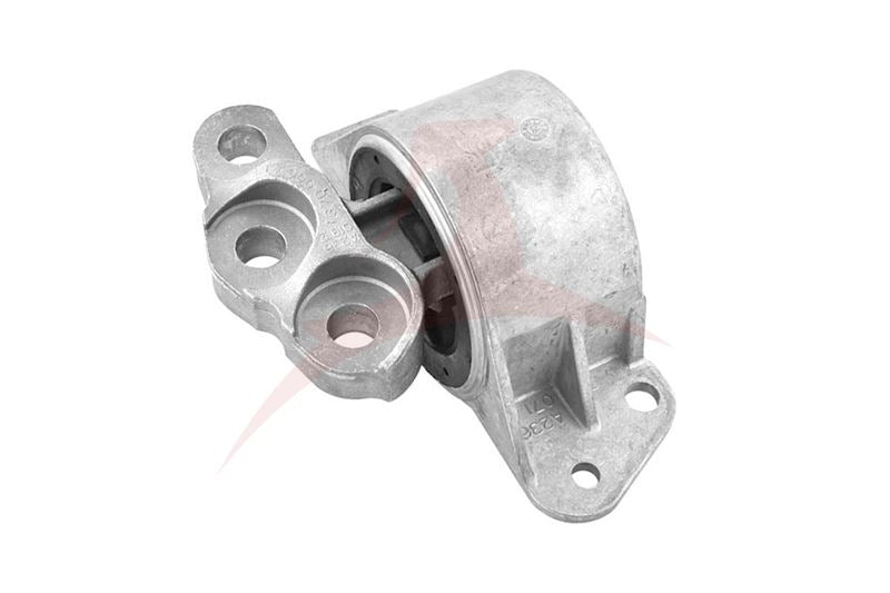 MEHA Grande Punto 1.3 Mjtd 75 90 Ps 2006 > Motor Takozu Sag