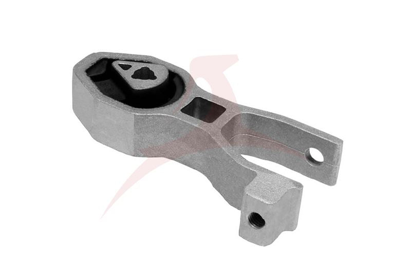MEHA Grande Punto 2006 1.2 8V 65 Ps - 1.4 8V 77 Ps- 16V 95 Ps Motor Takozu Sol