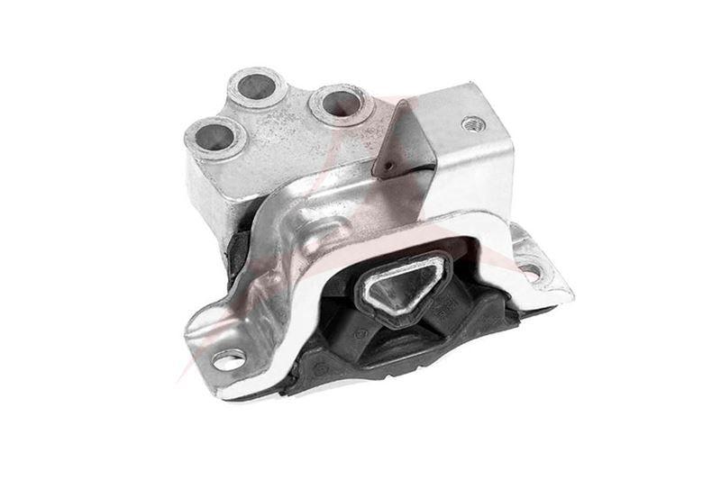 MEHA Motor Takozu Sol Doblo 10> 1.6 - 2.0