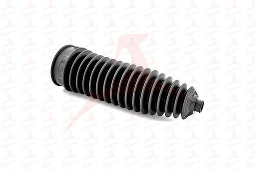 MEHA Fiorino Linea Punto Punto Evo Punto Nemo Bipper Alfa Corsa D Direksiyon Korugu Sag-Sol